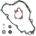 Moose Racing Water Pump Repair Gasket Kit Yamaha | 821666
