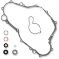 Moose Racing Water Pump Repair Gasket Kit Yamaha | 821676