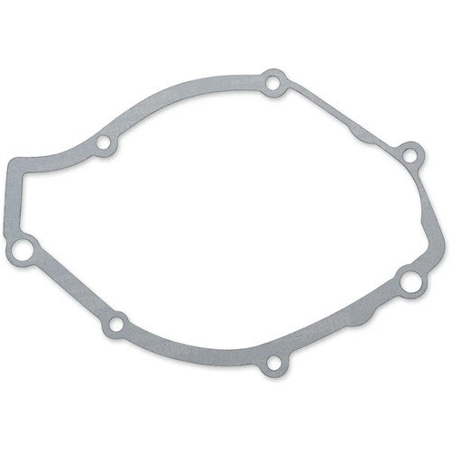 Moose Racing Ignition Cover Gasket Yamaha | 816098