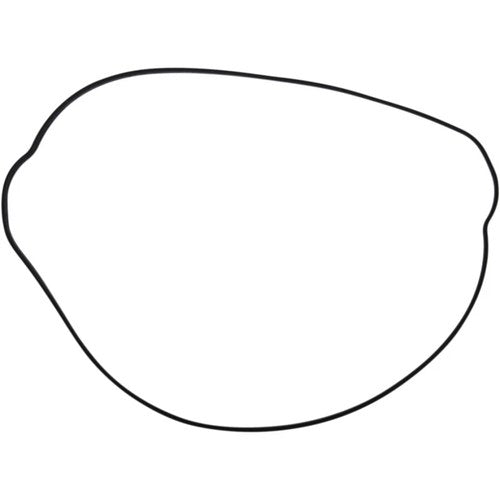 Moose Racing Clutch Cover Gasket - KTM | 819047
