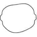 Moose Racing Clutch Cover Gasket - Husqvarna | 819054
