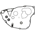 Moose Racing Water Pump Repair Gasket Kit Kawasaki | 821984