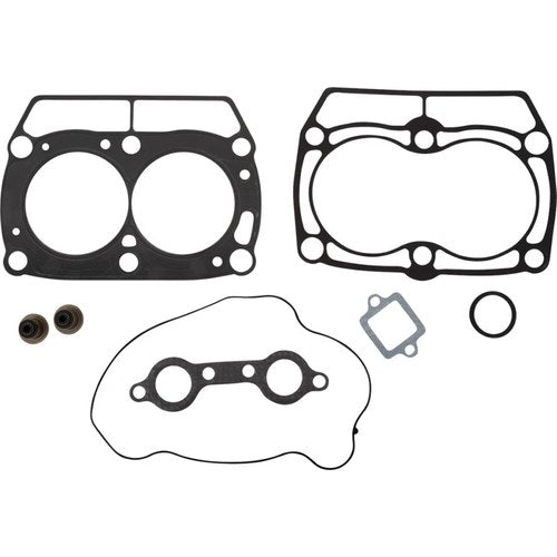 Moose Racing Top End Gasket Kit Polaris | 810962