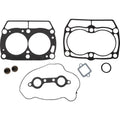 Moose Racing Top End Gasket Kit Polaris | 810962