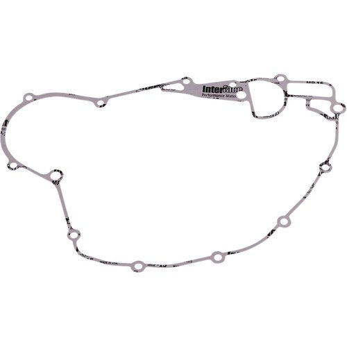 Moose Racing Inner Clutch Cover Gasket for Suzuki | 816238