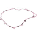 Moose Racing Inner Clutch Cover Gasket - KTM | 816282