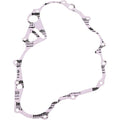 Moose Racing Inner Clutch Cover Gasket - Yamaha | 816285