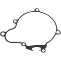 Moose Racing Ignition Cover Gasket KTM | 816692