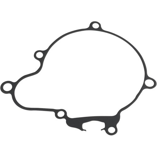 Moose Racing Ignition Cover Gasket KTM | 816692