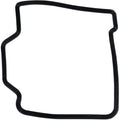 Moose Racing Head Cover Gasket Honda | 817932