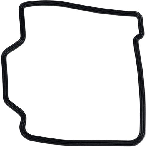 Moose Racing Head Cover Gasket Honda | 817932