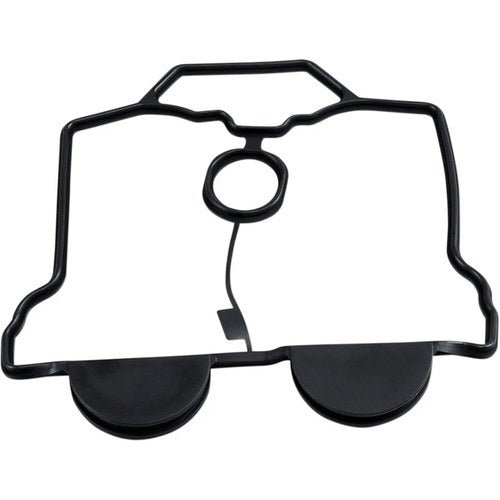 Moose Racing Head Cover Gasket Yamaha | 817944