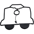 Moose Racing Head Cover Gasket Yamaha | 817944