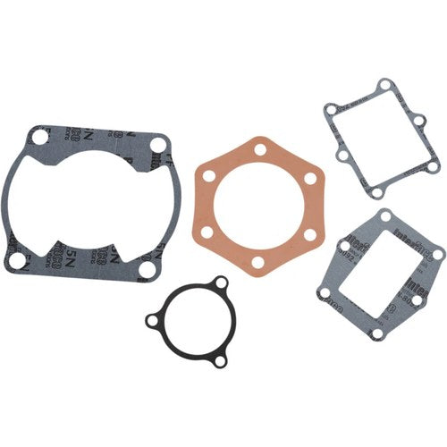 Moose Racing Top End Gasket Kit Honda | 810866