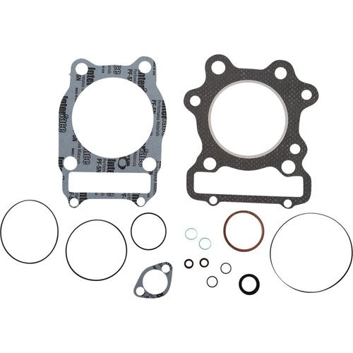 Moose Racing Top End Gasket Kit Honda | 810900