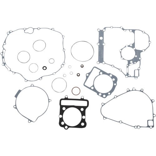 Moose Racing Complete Engine Gasket Kit Kawasaki | 808872