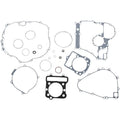 Moose Racing Complete Engine Gasket Kit Kawasaki | 808872