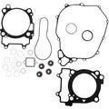 Moose Racing Complete Engine Gasket Kit Polaris | 8080001