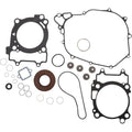 Moose Racing Complete Engine Gasket Kit with Seals Polaris | 8110001