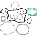 Moose Racing Complete Engine Gasket - Kit - Yamaha YZ 85 | 8080025