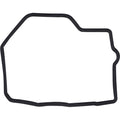Moose Racing Head Cover Gasket | 819159