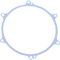Moose Racing Clutch Cover Gasket - KLX250 | 817417