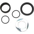 Moose Racing Countershaft Sprocket Seal Kit | 25-4019