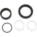 Moose Racing Countershaft Sprocket Seal Kit KTM | 25-4004