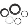 Moose Racing Countershaft Sprocket Seal Kit KTM | 25-4007