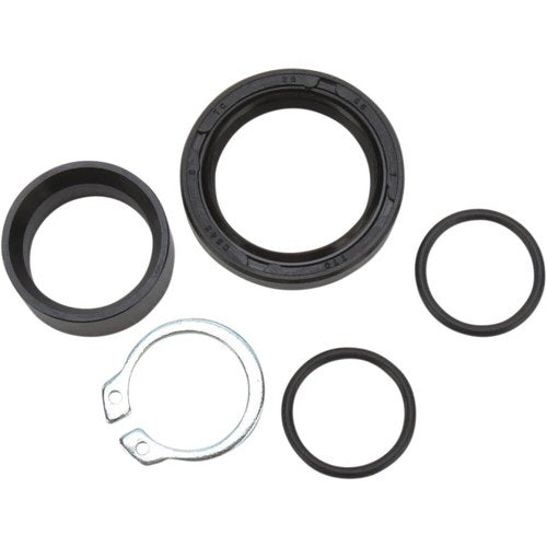 Moose Racing Countershaft Sprocket Seal Kit KTM | 25-4007