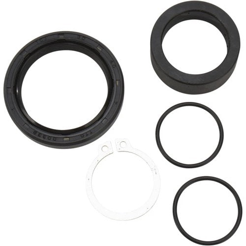 Moose Racing Countershaft Sprocket Seal Kit Kawasaki | 25-4012