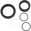 Moose Racing Countershaft Sprocket Seal Kit Kawasaki | 25-4012