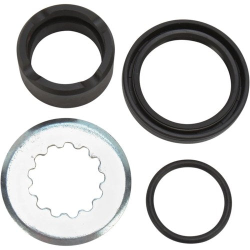 Moose Racing Countershaft Sprocket Seal Kit for Suzuki | 25-4025