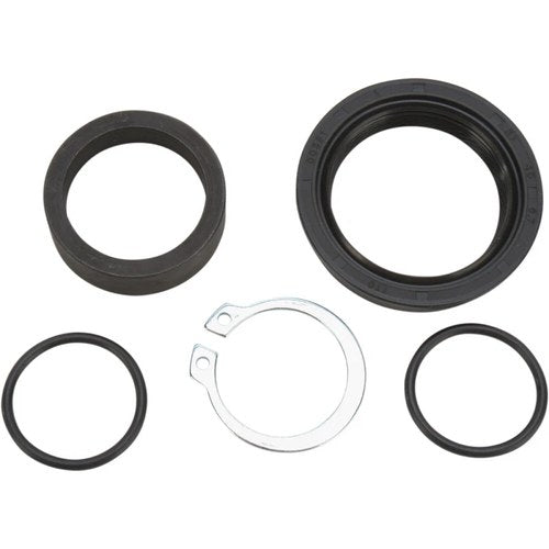 Moose Racing Countershaft Sprocket Seal Kit for Suzuki | 25-4030