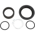Moose Racing Countershaft Sprocket Seal Kit for Suzuki | 25-4030