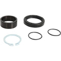 Moose Racing Countershaft Sprocket Seal Kit Kdx | 25-4036