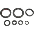 Moose Racing Engine Seals Honda | 822989