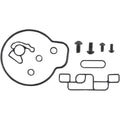 Moose Racing Carb Mid Body Gasket Kit | 26-1513
