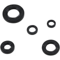 Moose Racing Engine Oil Seal Kit Honda | 822165