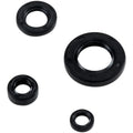 Moose Racing Engine Oil Seal Kit for Suzuki | 822195