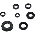 Moose Racing Engine Oil Seal Kit Honda | 822219