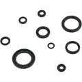 Moose Racing Seal Kit Engine Oil Honda | 822357