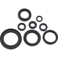 Moose Racing Oil Seal Set Honda | 822996