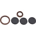 Moose Racing Oil Seal Set Mse Polaris | 822188