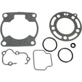 Moose Racing Top End Gasket Kit KX80 | 810410
