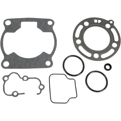 Moose Racing Top End Gasket Kit KX80 | 810410