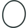 PC Racing Oil Filter Ring Seal | Z-065