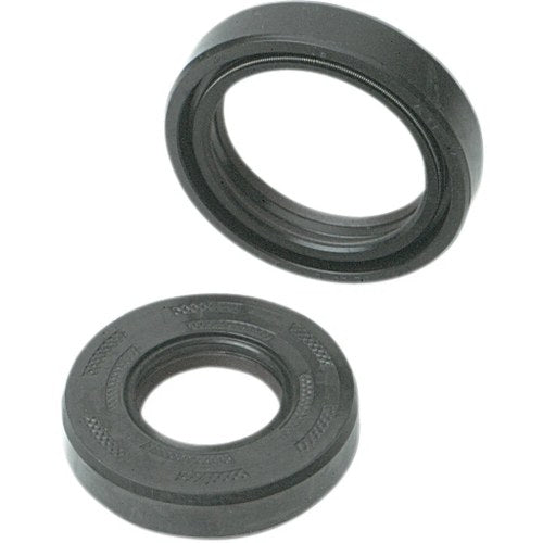 Prox Crankshaft Oil Seal Kit | 42.6103