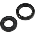 Prox Crankshaft Oil Seal Kit | 42.2218