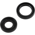 Prox Crankshaft Oil Seal Kit | 42.2221